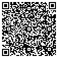 QR code with UPS contacts