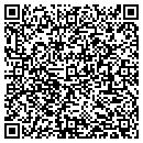 QR code with Superboats contacts