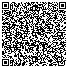 QR code with Wetherby Plumbing & Heating contacts