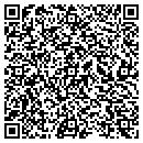 QR code with Colleen C Tashiro OD contacts