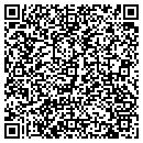 QR code with Endwell Store & Showroom contacts