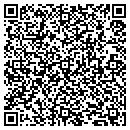 QR code with Wayne Akin contacts