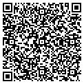 QR code with Can AM Processing Inc contacts