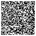 QR code with Eunice Bakery contacts