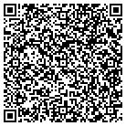 QR code with Centerview Florist Inc contacts