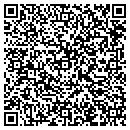 QR code with Jack's Place contacts