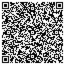 QR code with Moffa & Assoc Inc contacts