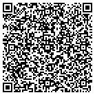 QR code with Ibero-American Action League contacts