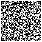 QR code with Forbes-Ergas Design Assoc Inc contacts