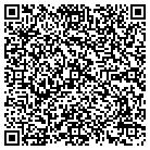 QR code with Eastcom Utility Contr Inc contacts