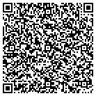 QR code with Joey's G's Memories Video contacts