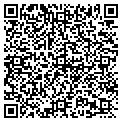 QR code with 1026 Third L L C contacts