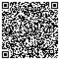 QR code with Wm Hubert James contacts
