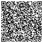 QR code with Dickinson Webbwer Co contacts