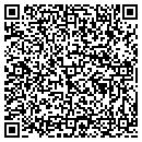 QR code with Eggleston's Windows contacts