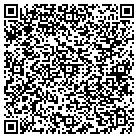 QR code with Reaching Higher Childrens House contacts