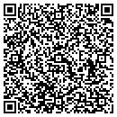 QR code with Thomas Limo & Car Service contacts