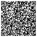 QR code with A Second Chance Desgr Resale contacts