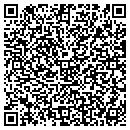 QR code with Sir Dancelot contacts