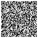 QR code with Inkdrop Media Group contacts