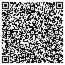 QR code with 122 Wpr Corp contacts