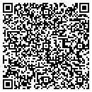 QR code with Leroy N Bradt contacts
