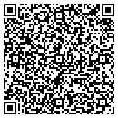 QR code with New Top Laundromat contacts