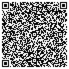 QR code with Double Diamond Tack & Feed contacts