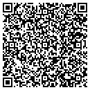 QR code with Roger Pierro Jr contacts