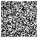 QR code with Crystelcom of New York City contacts