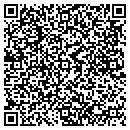 QR code with A & A Xtra-Mart contacts
