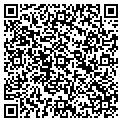 QR code with Sumptous Basket Ltd contacts