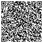 QR code with Diamond Point Yacht Club contacts