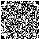 QR code with Interntnal Immgrnts Foundation contacts