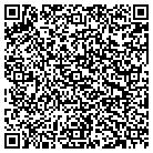 QR code with Lakeshore Learning Store contacts