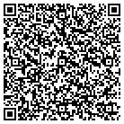 QR code with Restaurants On The Run contacts
