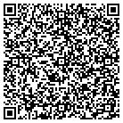 QR code with Renick C Douglas Invstmnt Sec contacts