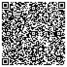 QR code with Clark Myers Paving Corp P contacts