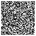 QR code with Shell contacts