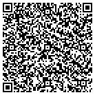 QR code with Iron Braid/Natural Edge contacts