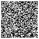 QR code with Sushiya Japanese Restaurant contacts