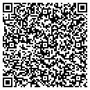 QR code with Experian contacts