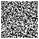 QR code with Speedy Lube & Car Wash contacts
