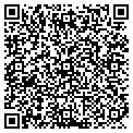QR code with Display Factory Inc contacts