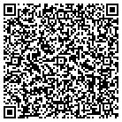QR code with Pelham Parkway North Lunch contacts