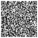 QR code with Custom Care Orthtics Prsthtics contacts
