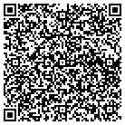 QR code with Tom Sensabaugh Construction contacts