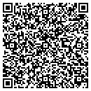 QR code with Wireless Zone contacts