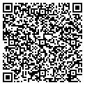 QR code with Mandolin Winds Inc contacts