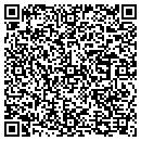 QR code with Cass Radio & TV Inc contacts